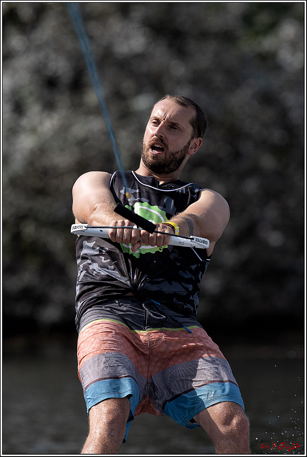 EAT • PLAY • LOVE KOELN 2021, 02.09.2021